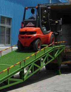 綜合性生產(chǎn)廠(chǎng)家